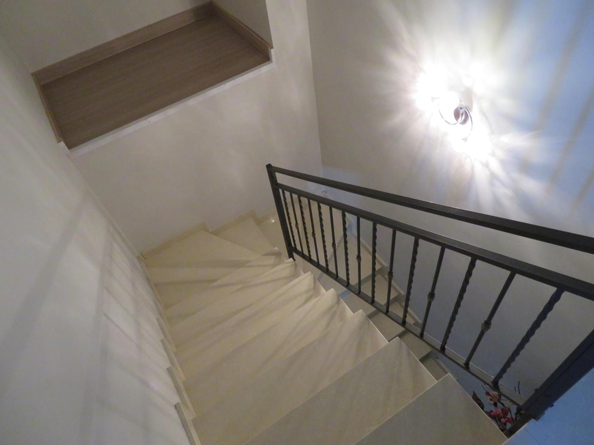 Villetta Camastra Misterbianco Buitenkant foto
